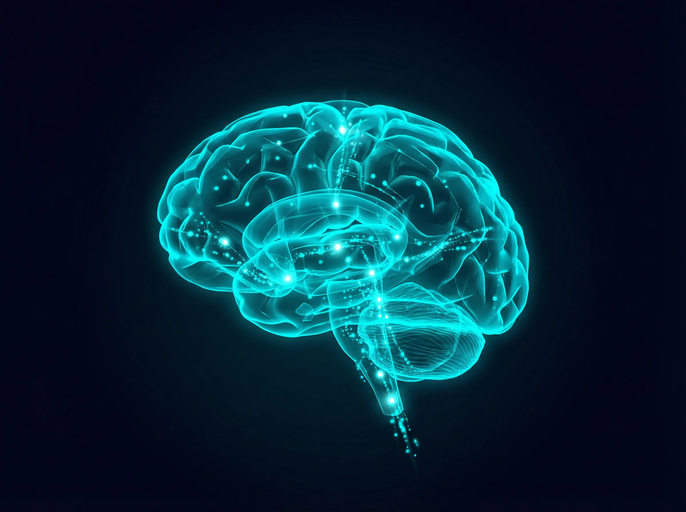 AI深度学习预测模型 - 博彩AI智能站 - 菠菜平台