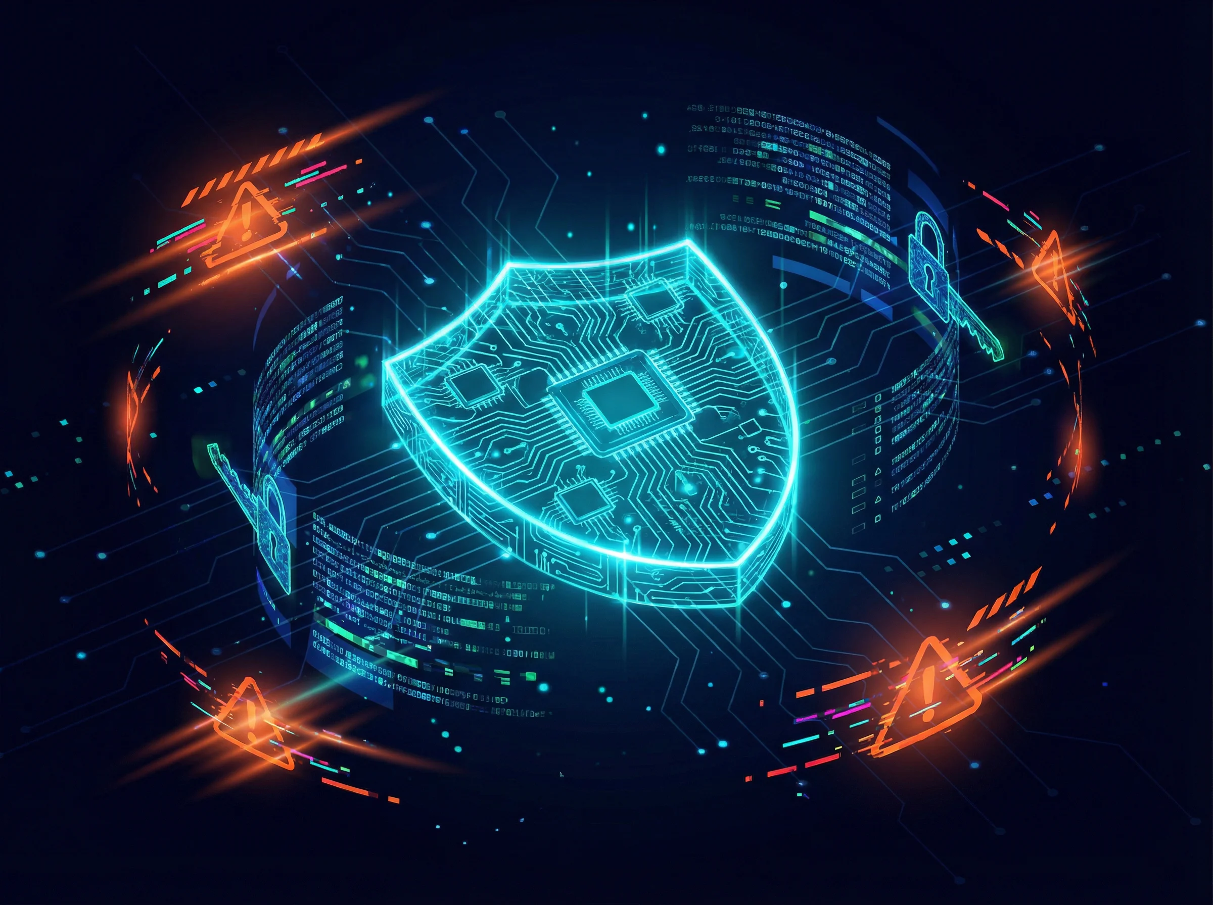 AI安全防护体系 - 博彩AI智能站 - 菠菜平台