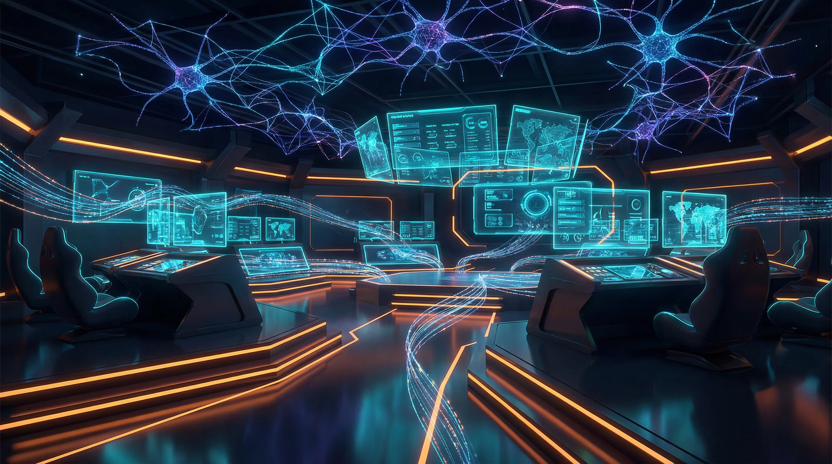 电竞AI分析 - 菠菜平台