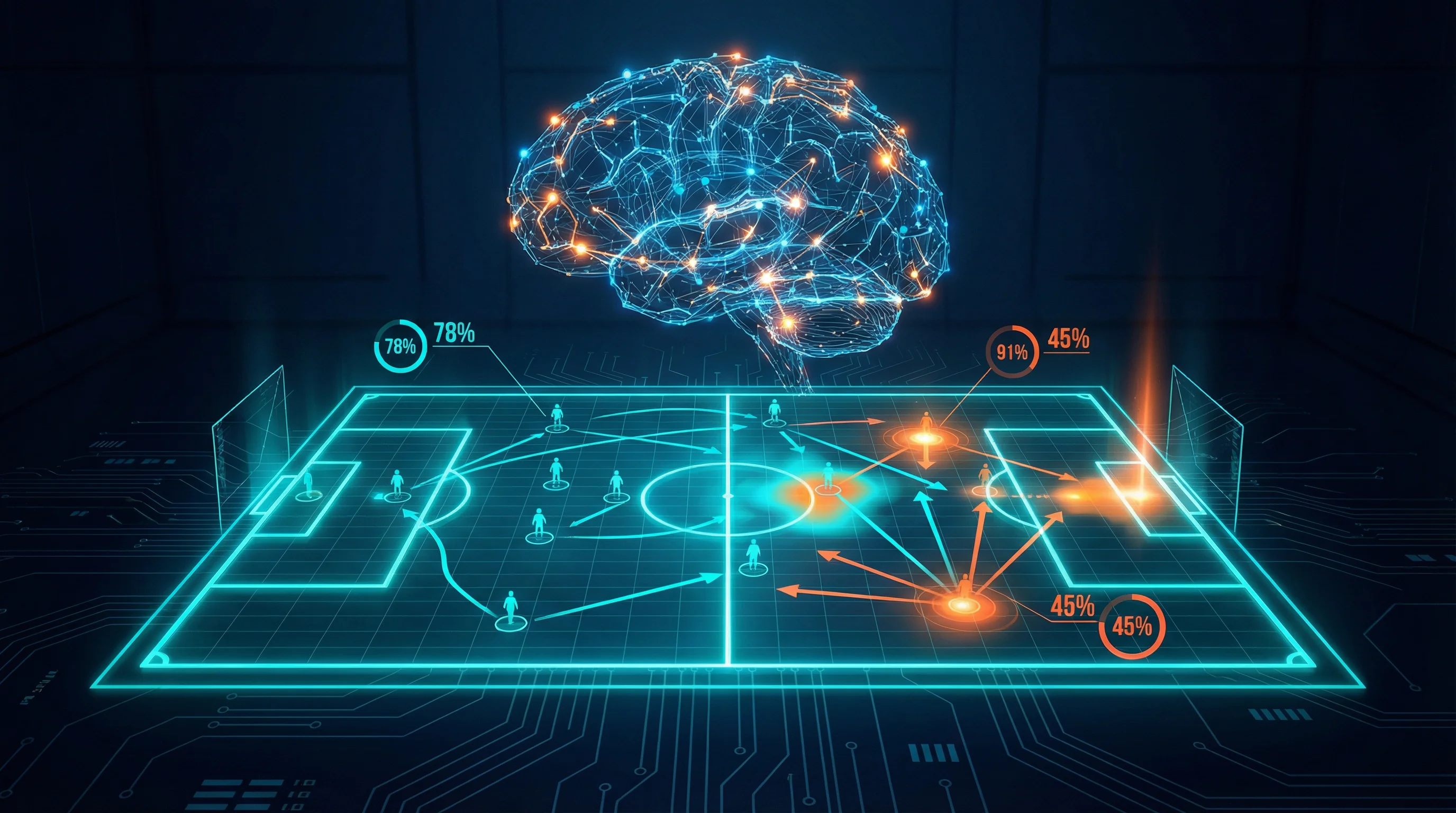 足球预测数据分析 - 博彩AI智能站 - 菠菜平台