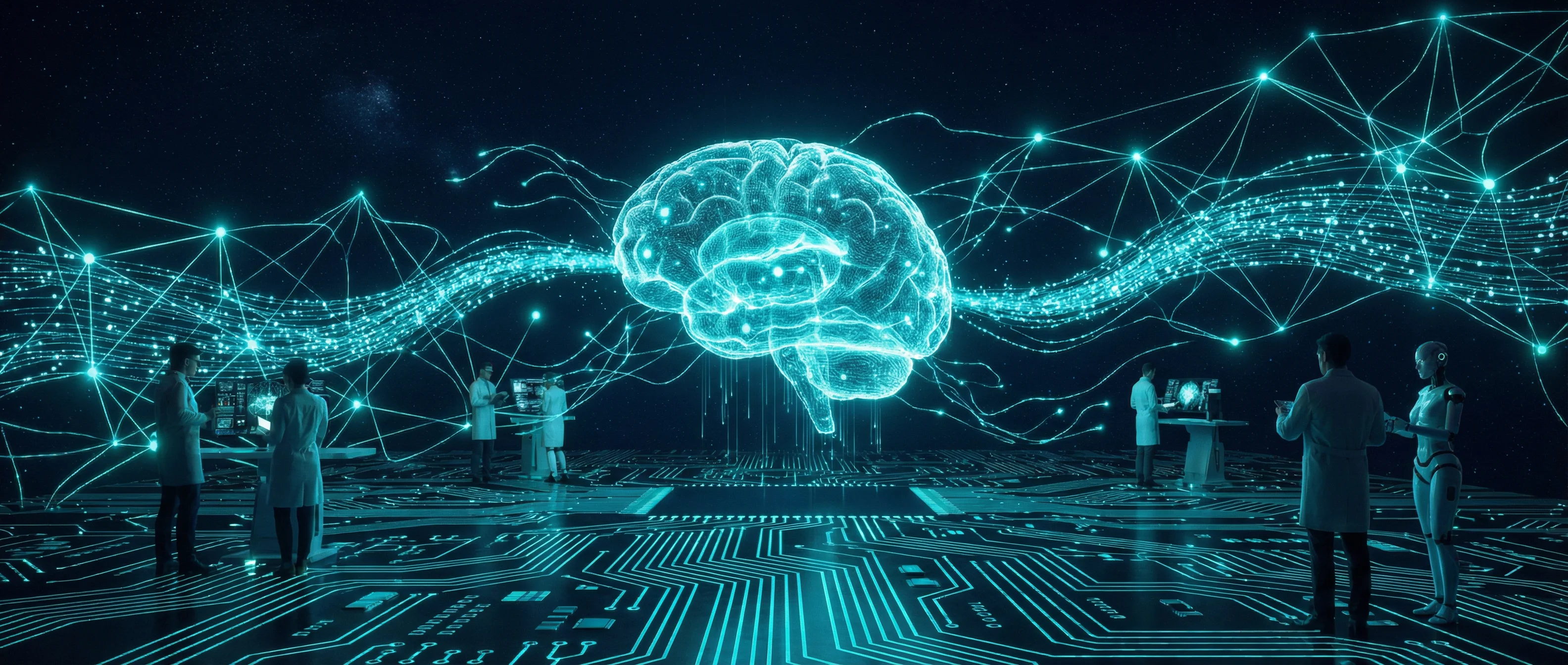 负责任博彩 - 菠菜平台