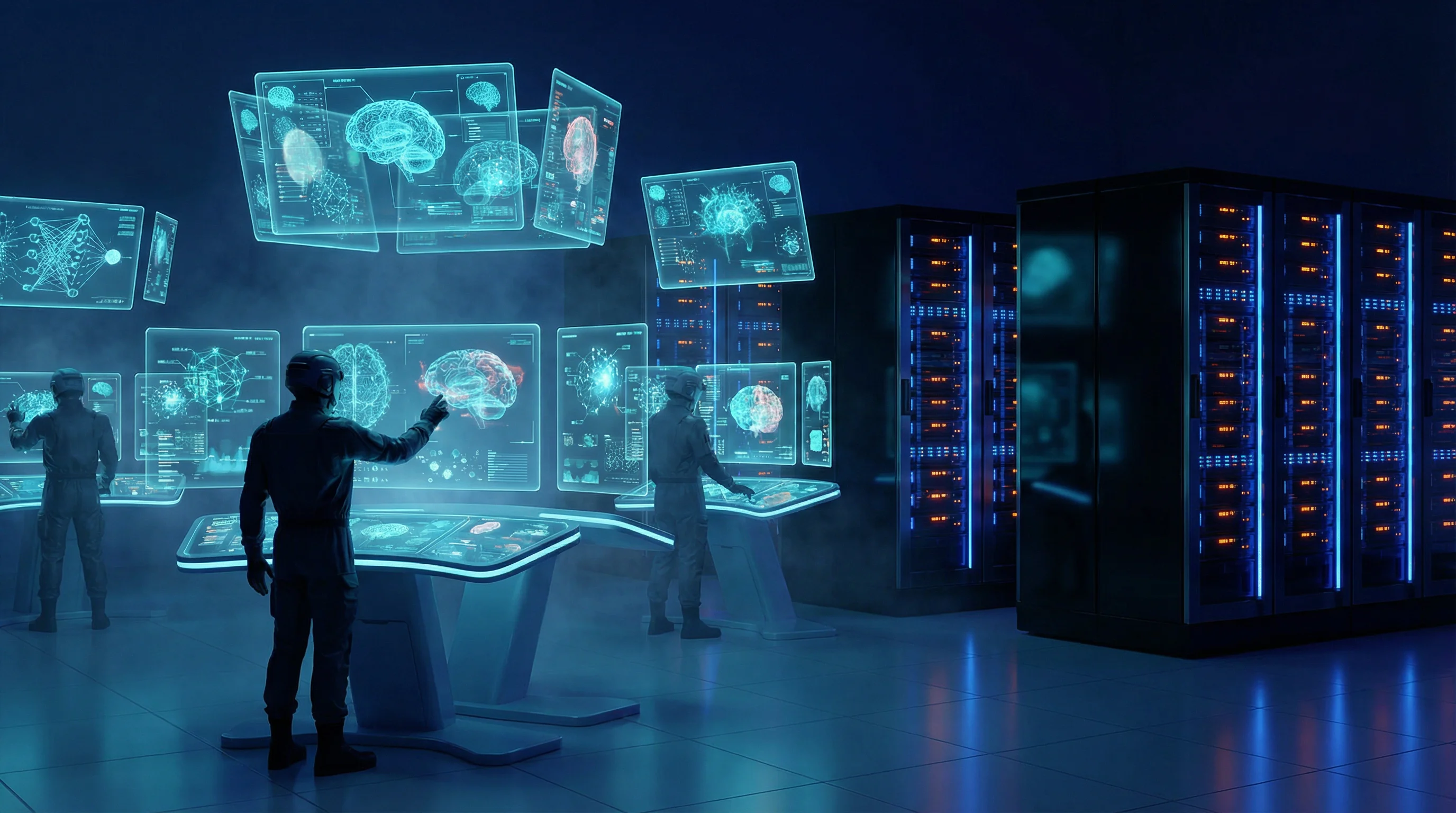 关于博彩AI智能站 - 菠菜平台