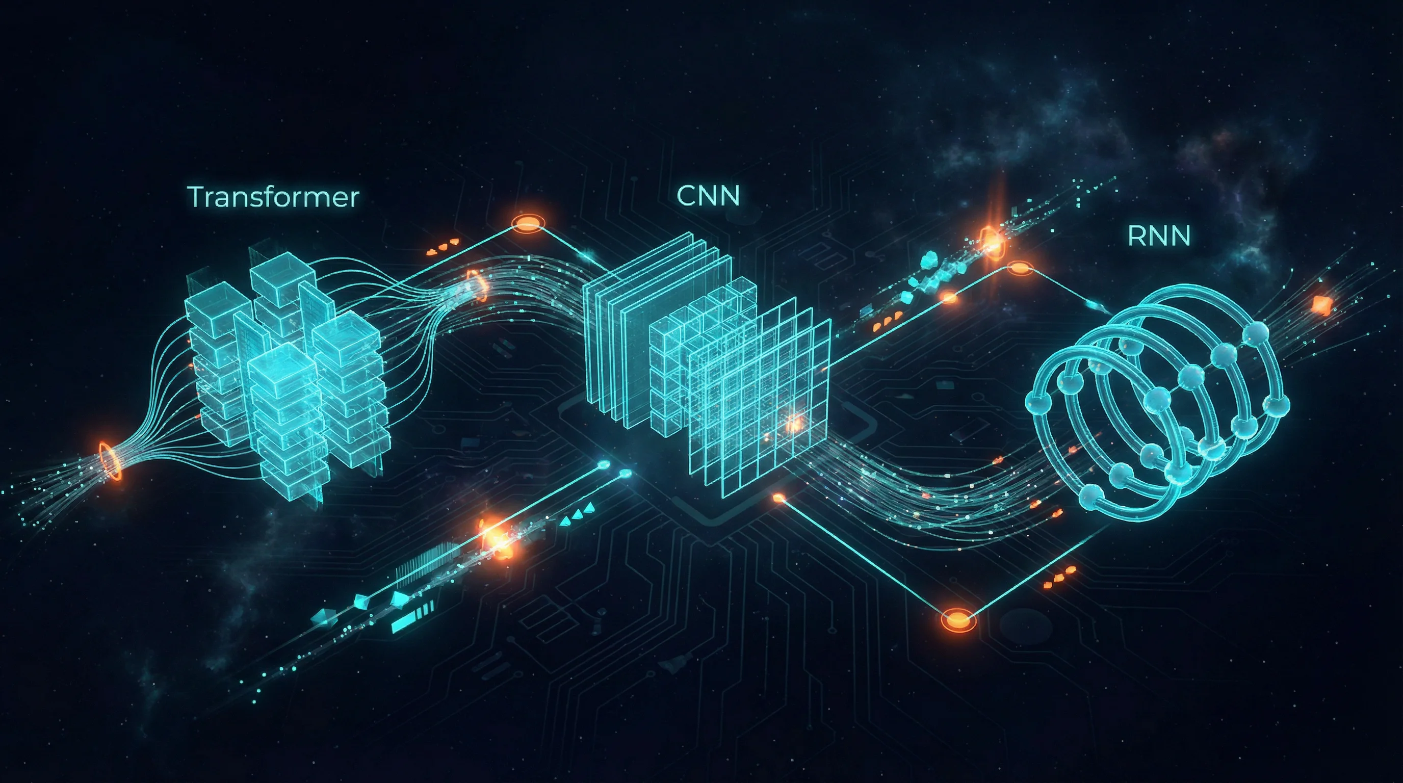 LSTM时序预测模型 - 菠菜平台