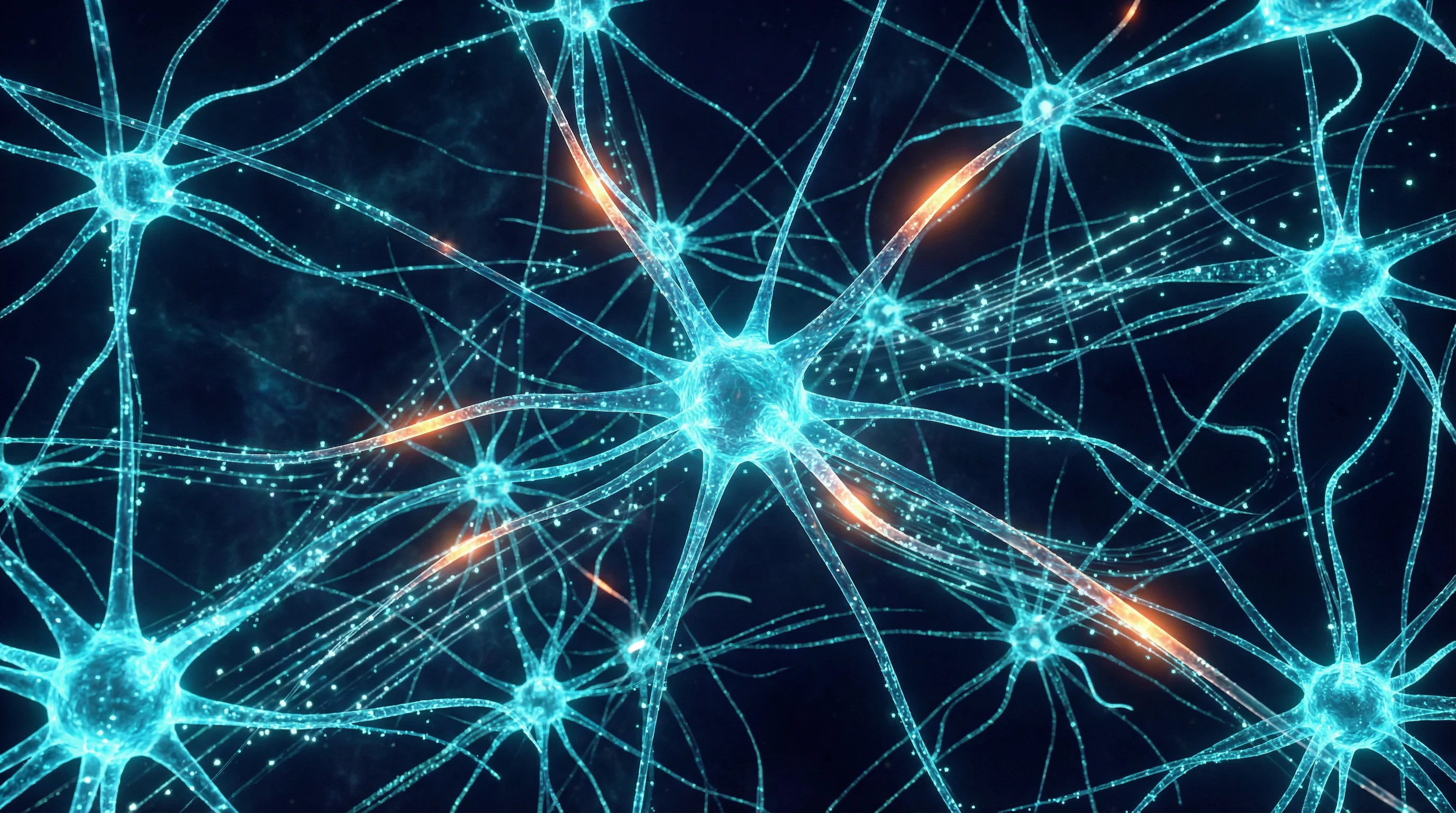 智能预测数据分析 - 博彩AI智能站 - 菠菜平台