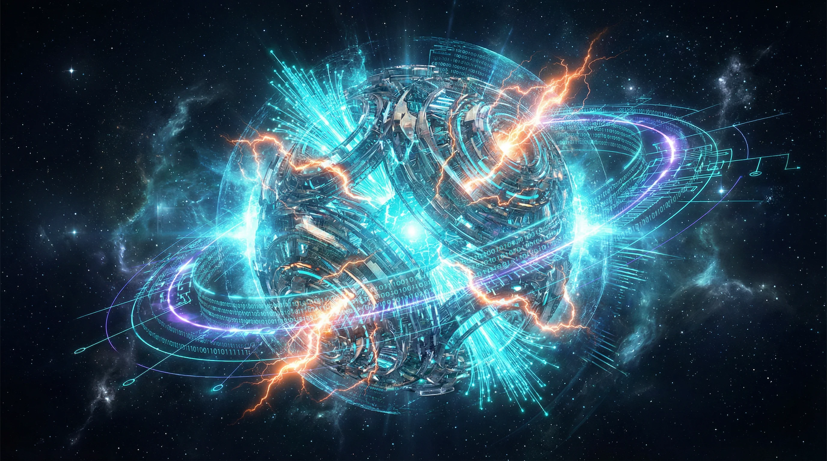 Transformer注意力模型 - 菠菜平台